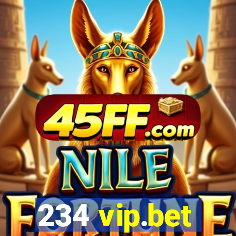 234 vip.bet